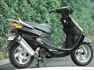 JZX100 MARK II TOURER V CUSTOM 1/64 TLV jzx100 マークII 2.5