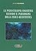La Psicoterapia Cognitiva Secondo Il Paradigma Della Fisica Quantistica - 3