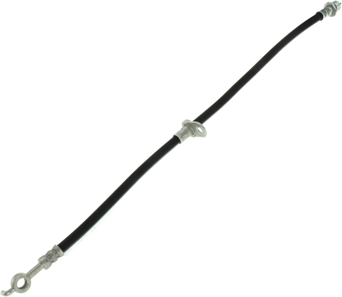 Centric Brake Hose - 150.44123