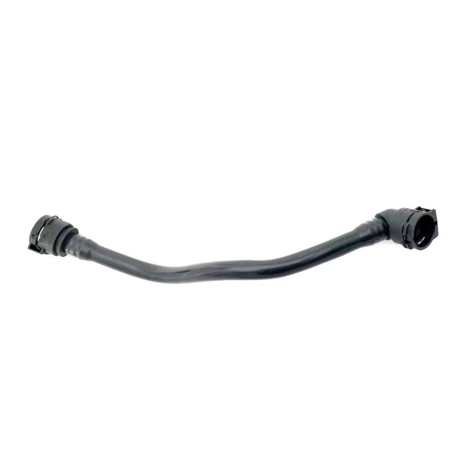1 Pcs Car Water Tank Radiator Hose Cooling Water Pipe 2465010058 A2465010058 for Mercedes for Benz A Class W176 B Class W246