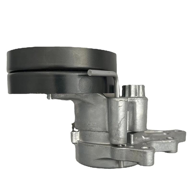 Poulie tendeuse 1132000170 pour résoudre les bruits de courroie d'accessoires AMG