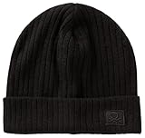 United Colors of Benetton