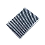 31434971 Compatible With VOLVO S90 V60 S60 XC60 XC90 2016 2017 2018 2019 2020 Car ACabin Filter