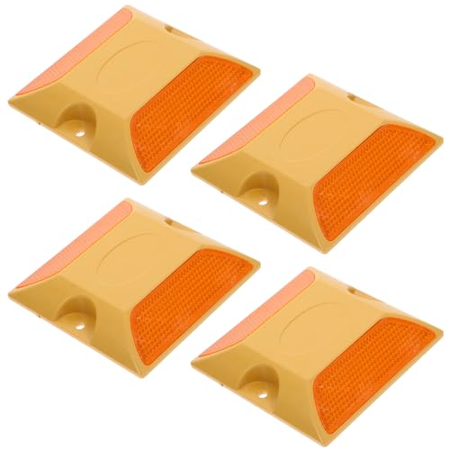 TOKIDNY 4 ˃vX`bNHe ϖՐܑ}[J[ ԎF ԏ H ][Ή