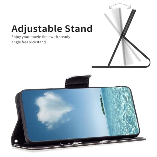Coque HMD Pulse Plus pour éviter les rayures étui portefeuille