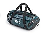 Rab Expedition Kitbag...image
