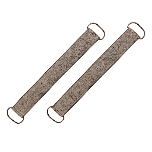 FOYTOKI 2 w    킵    X|