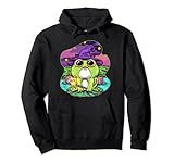Funny Frogs & Toads by NLTS