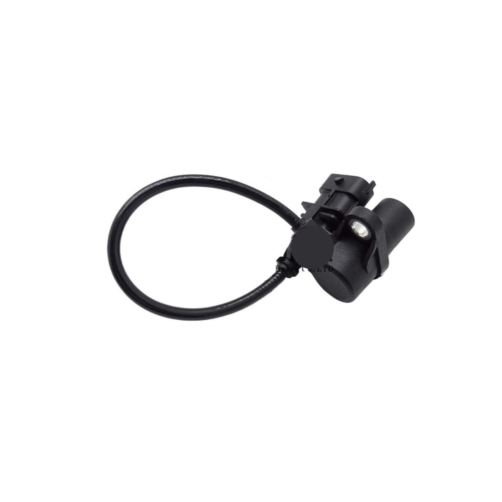 JJKKOZVQF Parts Speed Sensor 4890189 Crankshaft Position