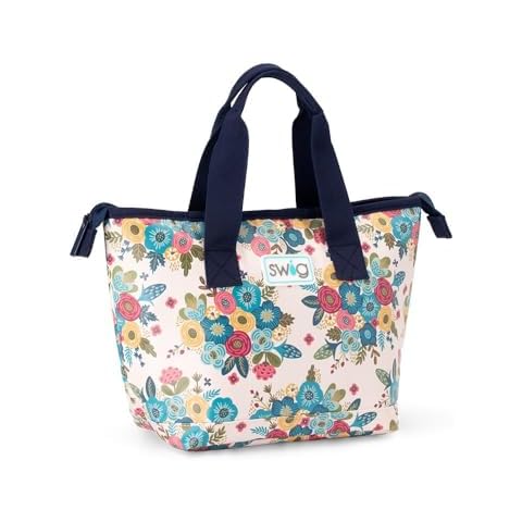 Swig Life Lunchi Lunch Box Cover