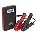 Produktbild Schumacher® Jump Starter Power Pack Lithium-ion 600A