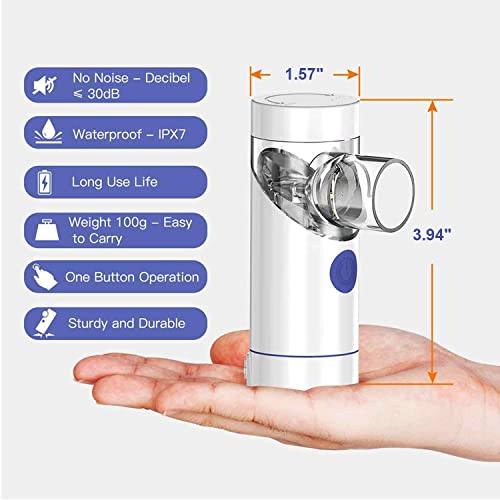 Humidificadores, Kitchen Imagen adicional