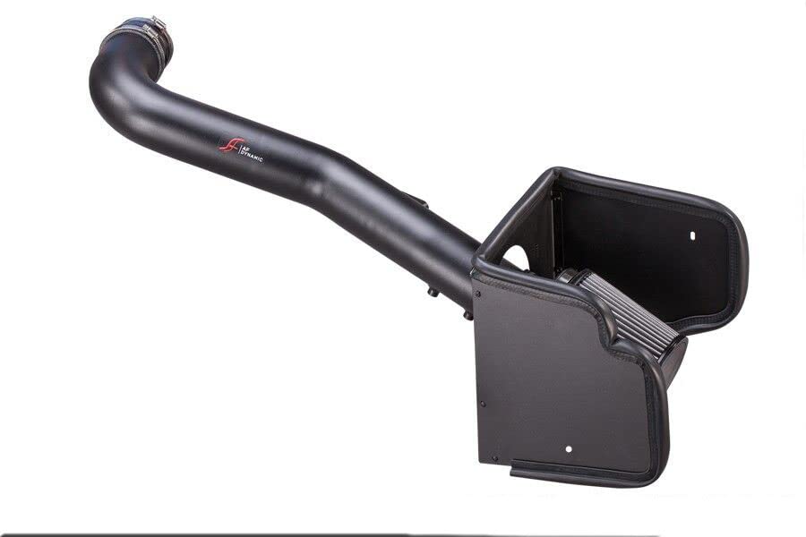 Air Filter intake Compatible For Frontier Xterra 4.0L V6