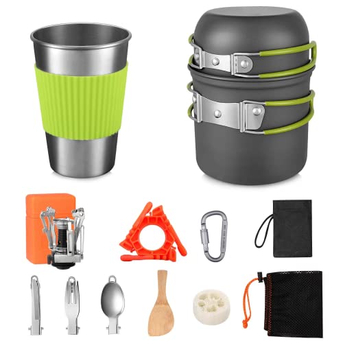 MSR PocketRocket Backpacking Stove Kit atelieryuwa.ciao.jp