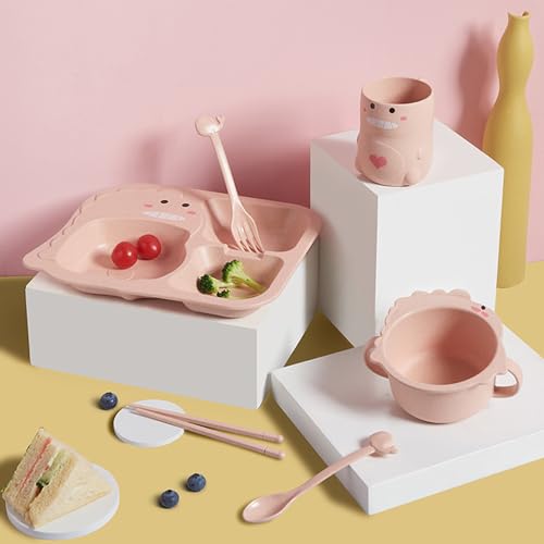 Cubiertos, Kitchen Imagen adicional