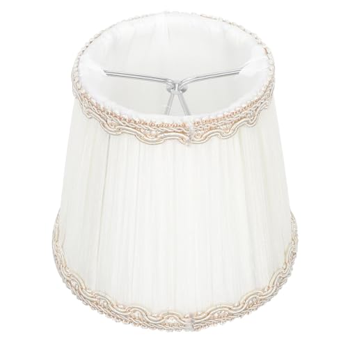 DECHOUS ���[���b�p�� �e�[�u�������v�V�F�[�h ��ĉ��v���[�c �f�X�N�g�b�v���C�g�p �����v�J�o�[ �Q�����r���O���[������ �z�[�������v��