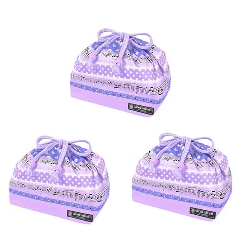 COLORFUL CANDY STYLE В  }`L肨ٓ(l[^Ot) tł郁fB[e鐅ʃY(x_[) 3Zbg ̎q 킢 qp  }`L肨ٓ ٓ В ٓ LbY ٓobO ` В 