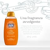 Zoom IMG-2 neutro roberts olio doccia con Zoom IMG-2 neutro roberts olio doccia con