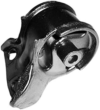 Westar EM-9136 Engine Mount