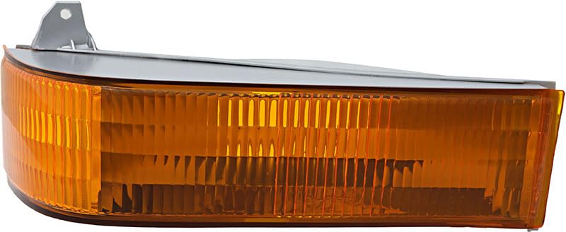 Lámpara de luz direccional lado derecho para Ford y Ranger