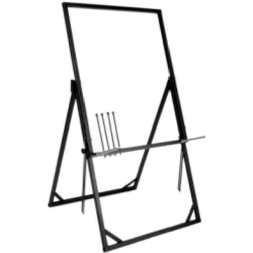 KEYSCO ALC 78025 Vari-Angle Work Table