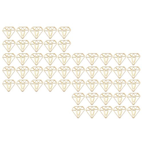 50 ̃GKgȃ_ChfUC^NbvNGCeBuubN}[NoC_[W[it@CړIItBX