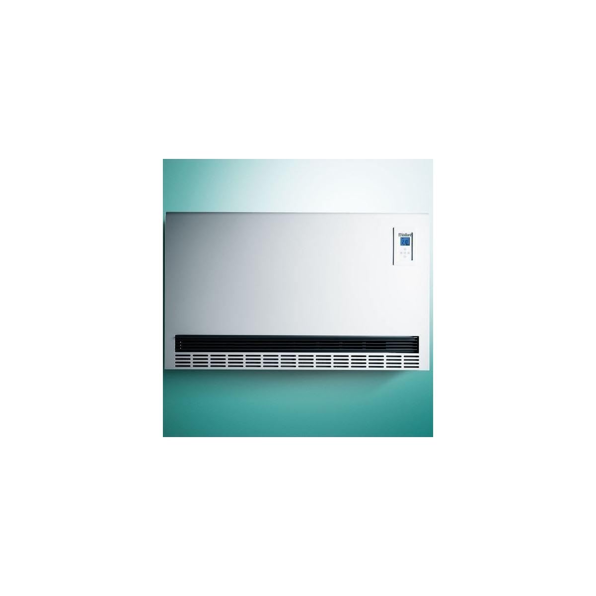 VAILLANT 10023893 acumulador de calor, n.a