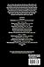 The Cambridge Companion to the Arthurian Legend (Cambridge Companions to Literature)