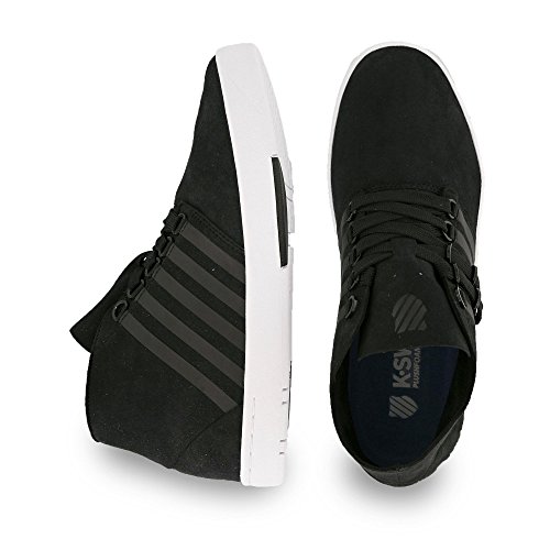 K-Swiss D R CINCH CHUKKA-M