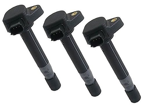 COjbVRC 3{Zbg z_ oX HM1 HM2 HM3 HM4 HJ1 HJ2 JD1 JD2 WFh KB1 ݊i 30520-RCA-A02 30520-RGA-004