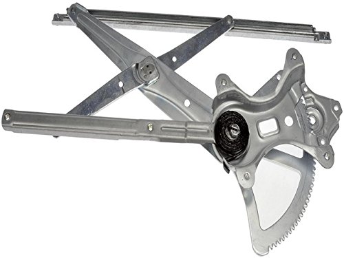 Dorman 749-168 Pièce auto : lève-vitre de rechange pour portière avant