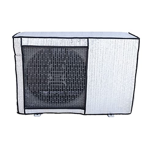 Tt@CA GARO@Jo[ O@یJo[ A~f EJEEEzR悯 O @ ՔMی 򉻖h~ ȃGl h ho Ă~ ȒPE Osv Œ莮 ˑf I[V[YKp (1̂)