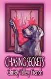  Chasing Secrets