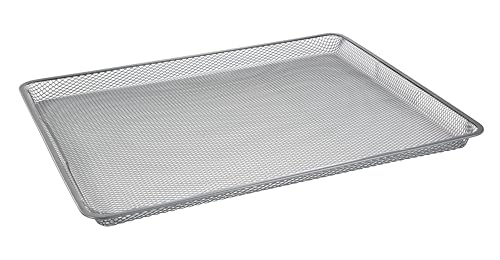 Tescoma Delícia 623017 Non-Stick Perforated Baking Tray 44 x 33 cm