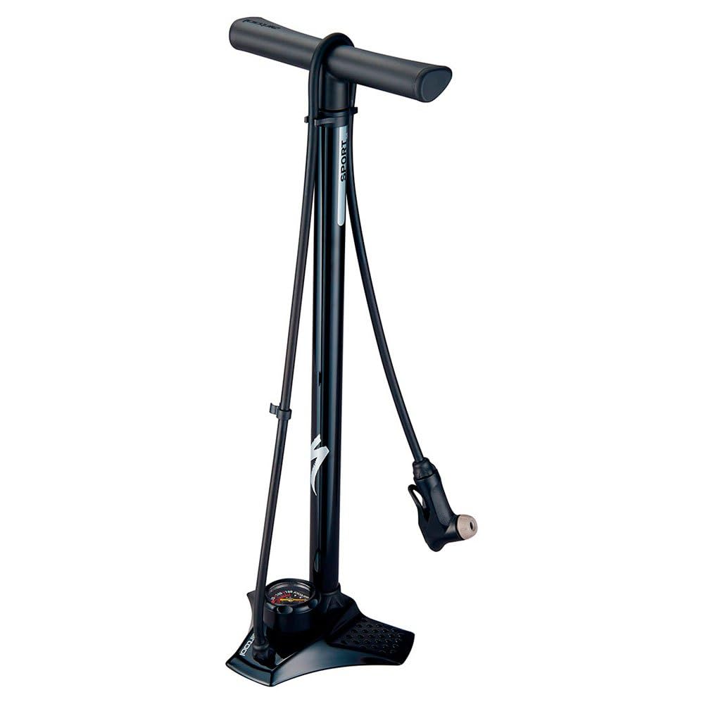 SPECIALIZED Pompa rowerowa Sport Narzędzie