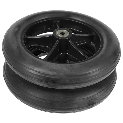 CONGARTENO 2�� �Ԉ֎q�O�� �\���b�h�z�C�[�� �ϋv���A�C�A�� ���o�[�� �y�ʌ����p�L���X�^�[ �ő���ȒP �蓮�Ԉ֎q�p����~�ߐ݌v