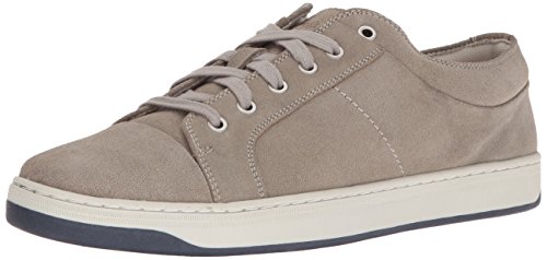 Dockers Men's Norwalk Fashion Sneaker