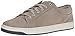 Dockers Men's Norwalk Fashion Sneaker