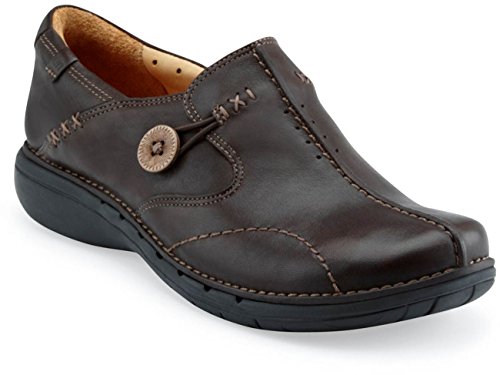 Clarks Footwear Womens 85072