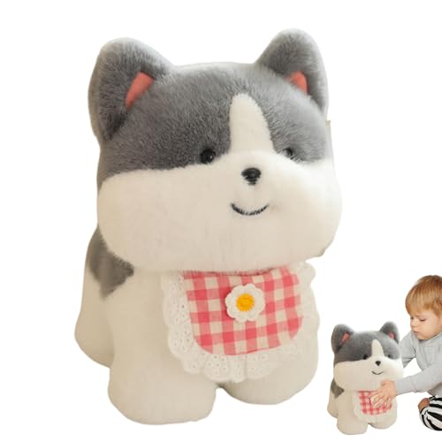 �_�炩���v���b�V�����̂ʂ������,�����S�n �̃\�t�g�Ȗ����̑��_,���� �v���b�V�� �� �t�B�M���A �������� - �ƒ�A���A���s�A�\�t�@�A�x�b�h�A�J�E�`�A�f�X�N�A�J�[�V�[�g�p�A�j�̎q�A���̎q�A�o���A�y�b�g���D�ƁA�e�B�[���Y����