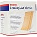 Produktbild Leukoplast Classic Pflaster Meterware 5 m x 6 cm Rolle,1St