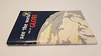 See the world on a globe B0007ECOZI Book Cover