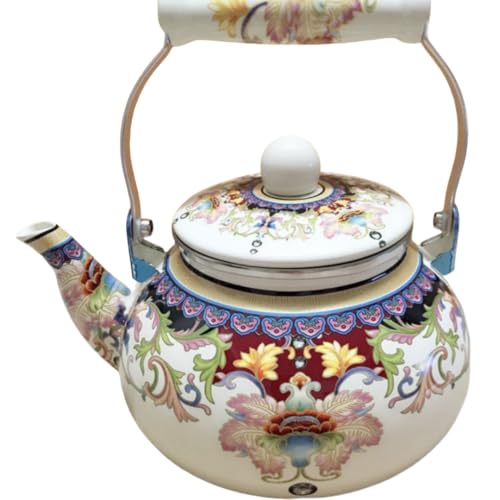 Kiwet₩ z[[Pg GiPg  ԕ  eB[|bg e 킢 L y  KXR IHΉ 2.5L Jt z[[}{Az[[|bgA킢AKXd Ƒp (2.5L/vV