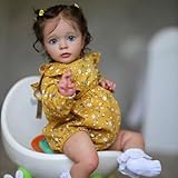 Reborn Baby