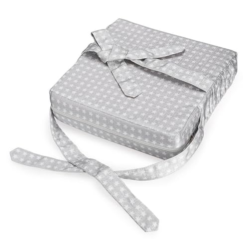 ERINGOGO ֎qpNbV y _CjO`FApbh qp LbY_CjONbV ݌v ^ѕ֗ OHłgp  [ȒP