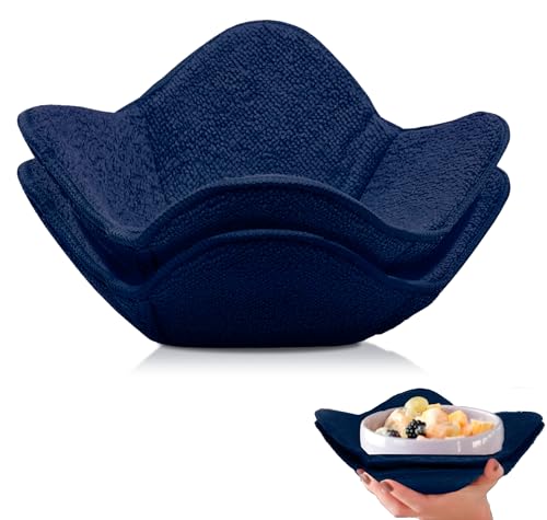 Set 2X Dark Blue 7