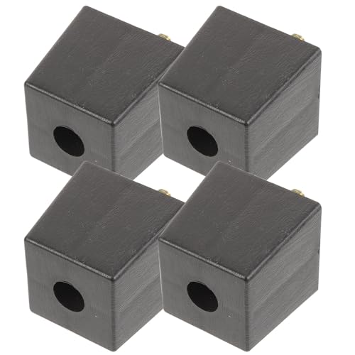 Yardenfun �\�t�@�r 4�{�Z�b�g �Ƌ�����p�r �������� �Ƌ�C�U�[ ���[�X�y�[�X�m�ۗp �\�t�@ �֎q �e�[�u���Ή�