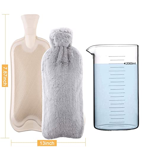 Borsa dell'acqua Calda Gomma,Borsa dell'acqua