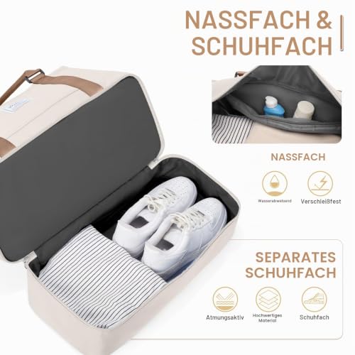 WEPLAN YACH3706