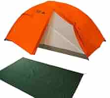ProMonte - プロモンテ　VL-26A PUROMONTE プロモンテ VL-26A PUROMONTE 楽天市場】プロモンテ vl26aの通販